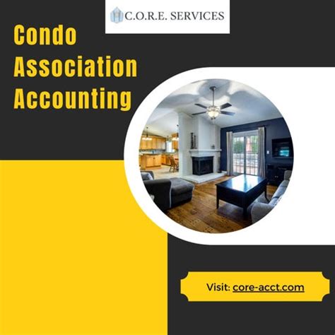 community association accounting anaheim|GUIDE TO UNDERSTANDING CONDOMINIUM & COMMUNITY ASSOCIA.
